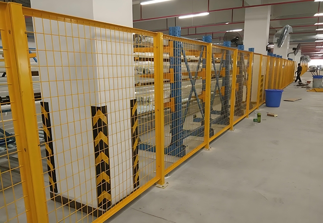 g9767-02 (22).jpg